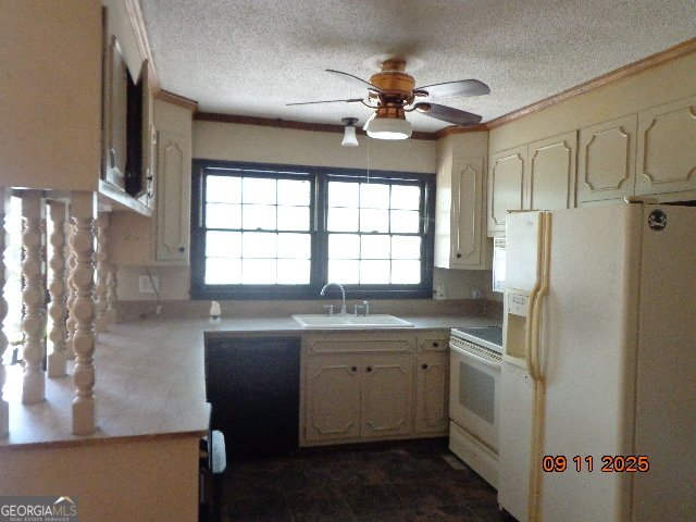 20 Clemons Drive Rockmart - 14