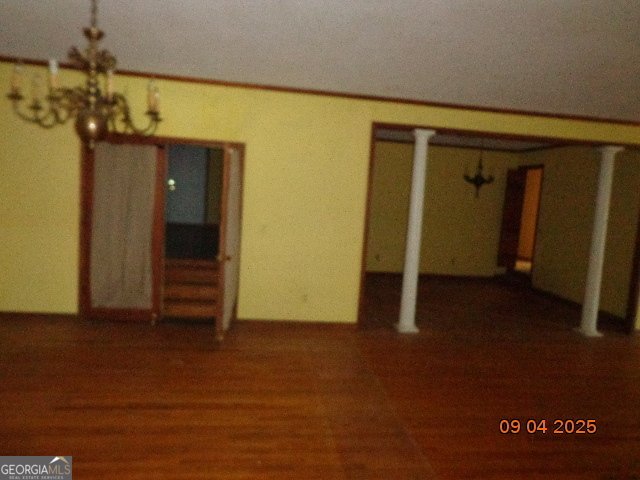 20 Clemons Drive Rockmart - 16