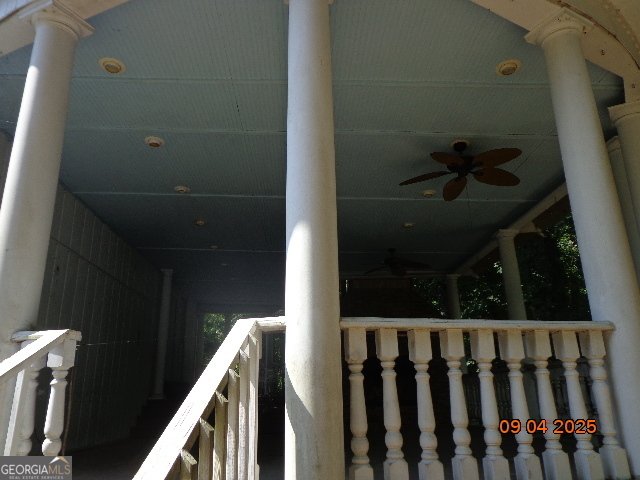 20 Clemons Drive Rockmart - 17