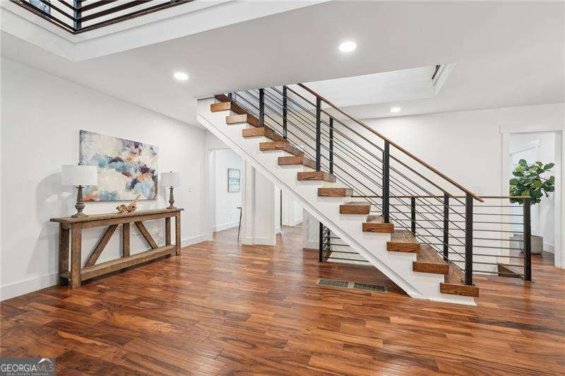 2423 Melinda Drive Atlanta - 25