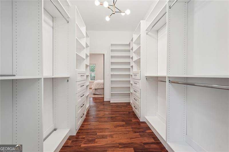 2423 Melinda Drive Atlanta - 45