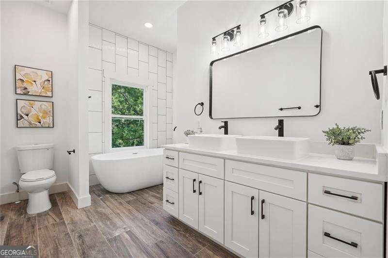 2423 Melinda Drive Atlanta - 46