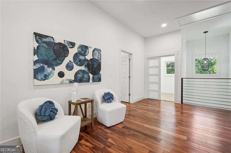 2423 Melinda Drive Atlanta - 57