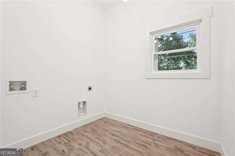 2423 Melinda Drive Atlanta - 61