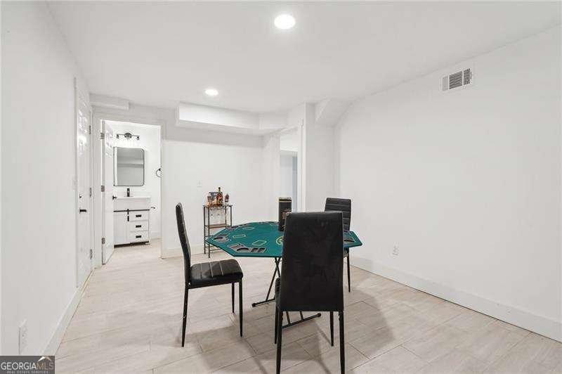 2423 Melinda Drive Atlanta - 62