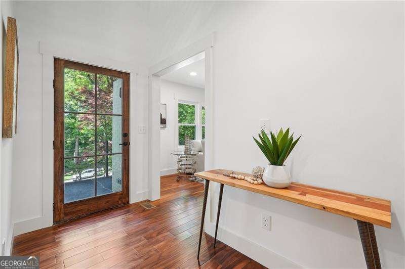 2423 Melinda Drive Atlanta - 8