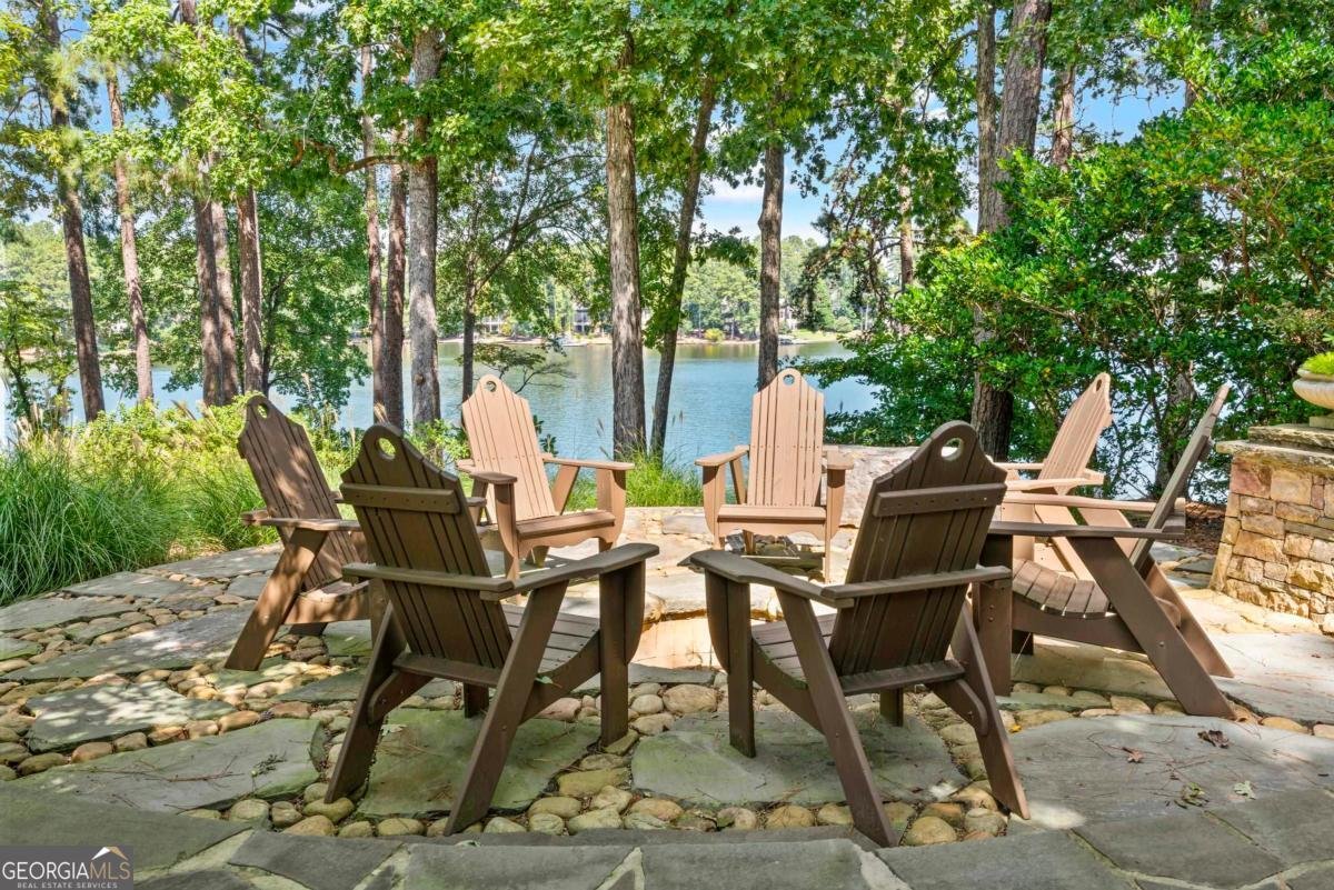 1070 & 1080 Cotton Gin Road Greensboro - 38