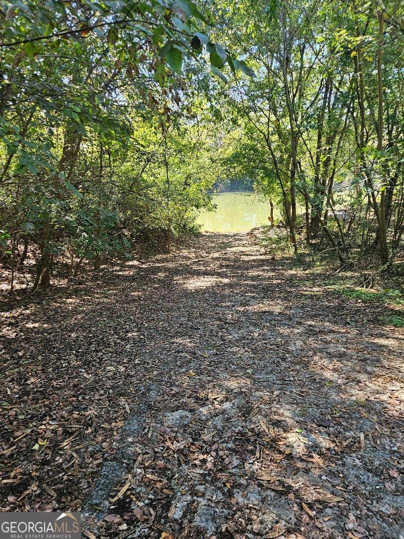 0 Ausburn Rome - Photo 24