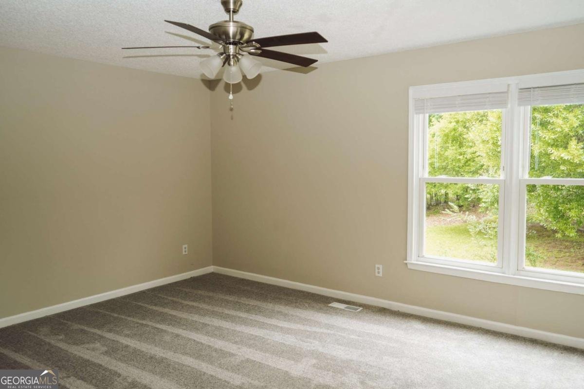 68 Sumer Lane Douglasville - 16