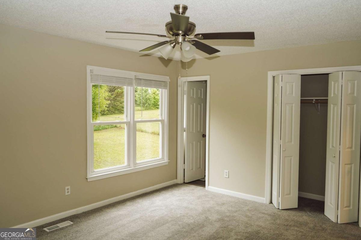 68 Sumer Lane Douglasville - 17