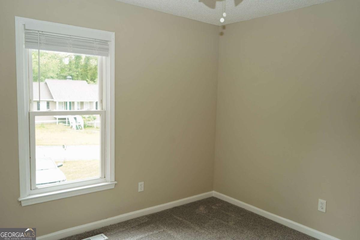 68 Sumer Lane Douglasville - 21