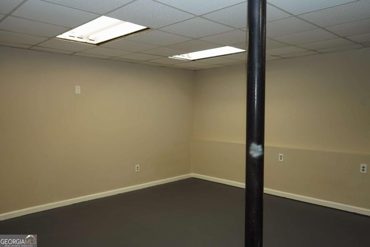 68 Sumer Lane Douglasville - 24
