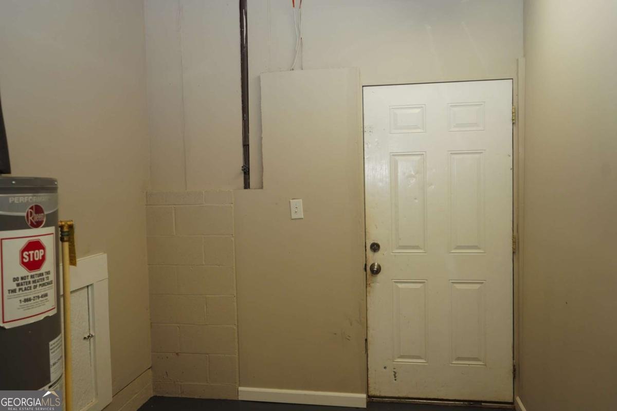 68 Sumer Lane Douglasville - 27