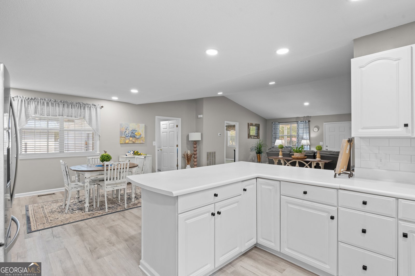 121 Terri Drive Millen - 10