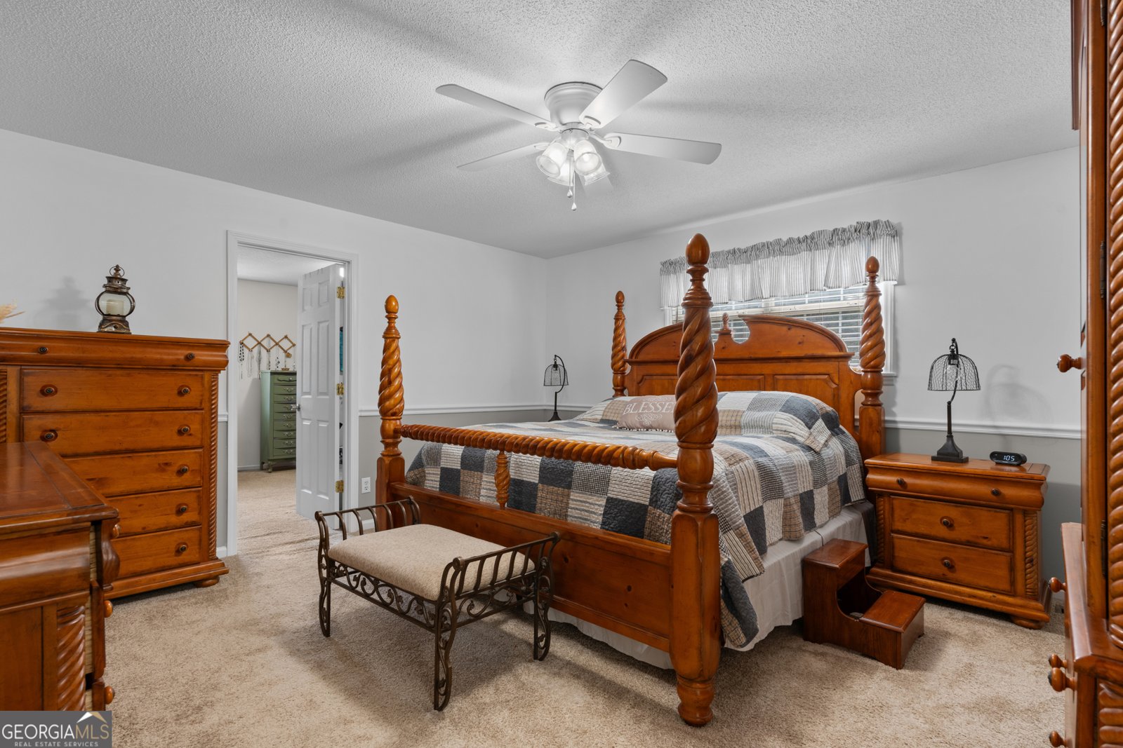 121 Terri Drive Millen - 11