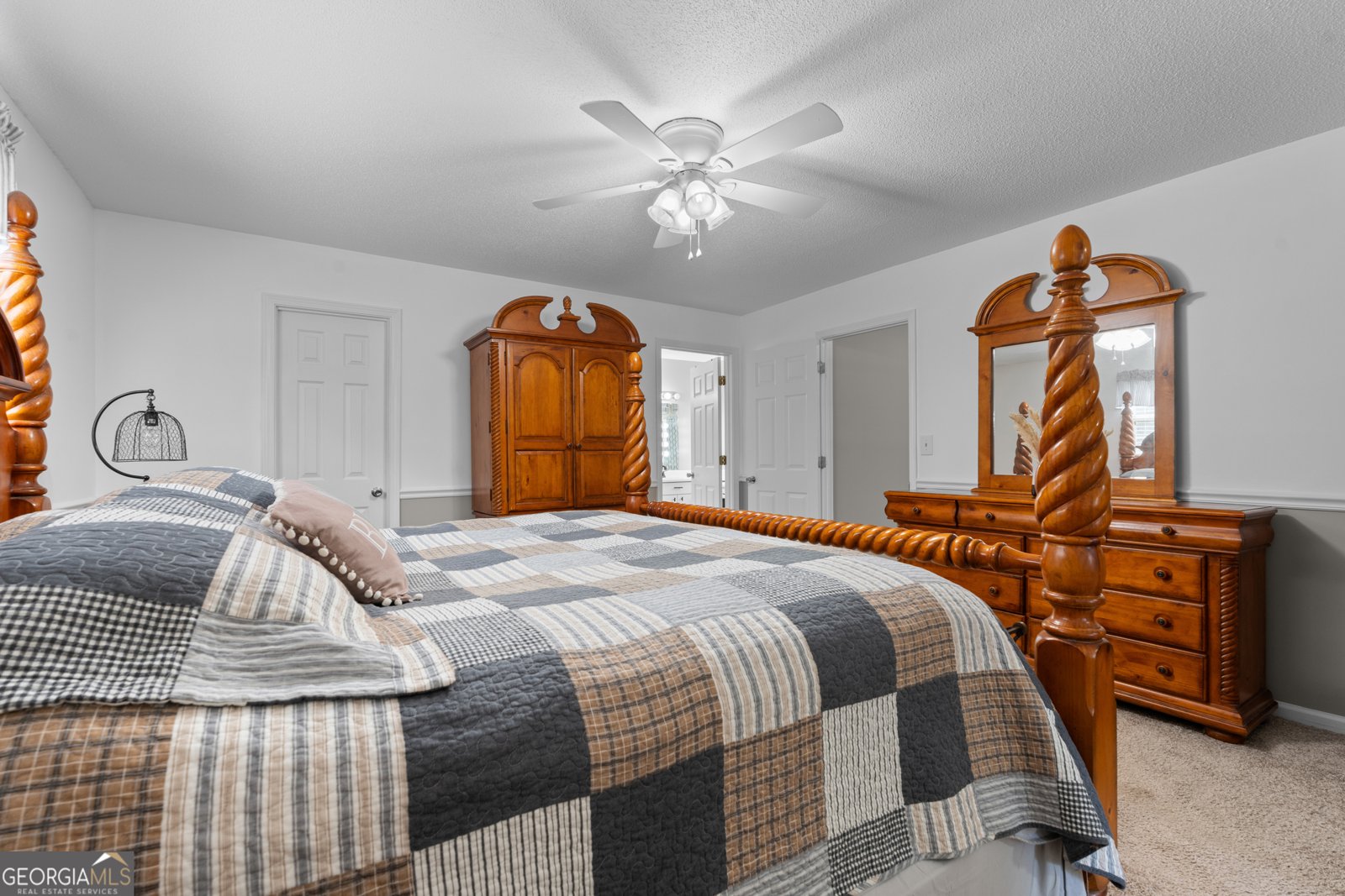 121 Terri Drive Millen - 12