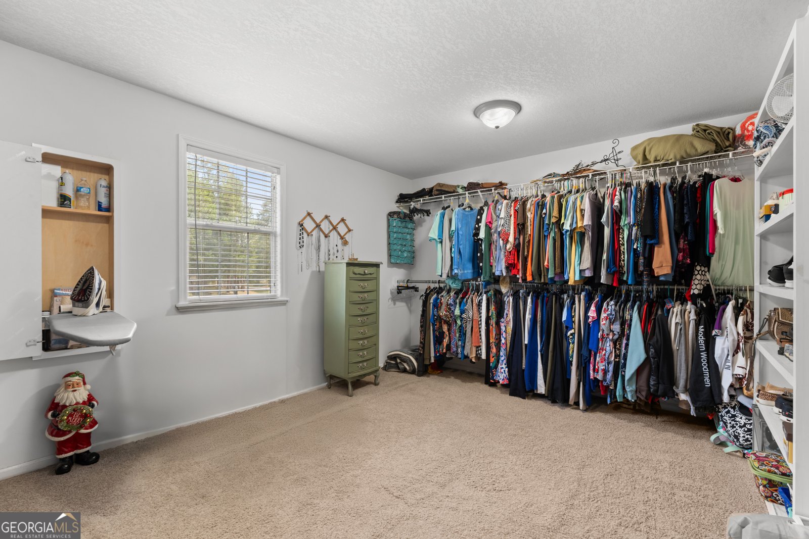 121 Terri Drive Millen - 13