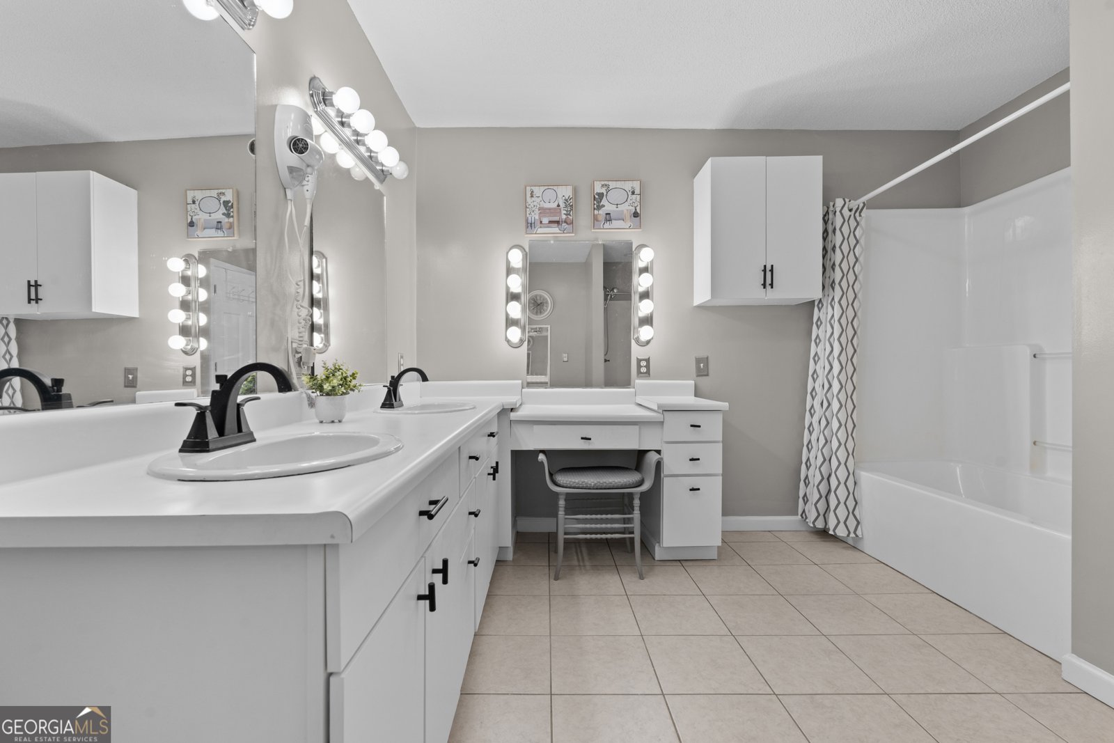 121 Terri Drive Millen - 14