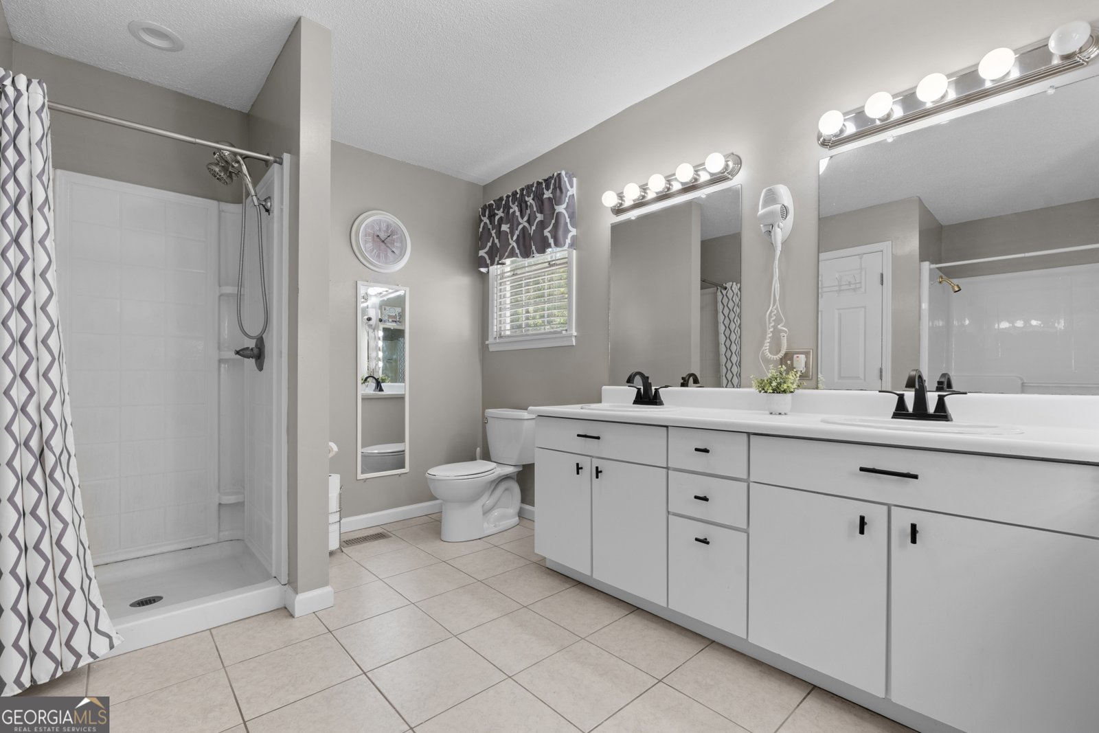 121 Terri Drive Millen - 15