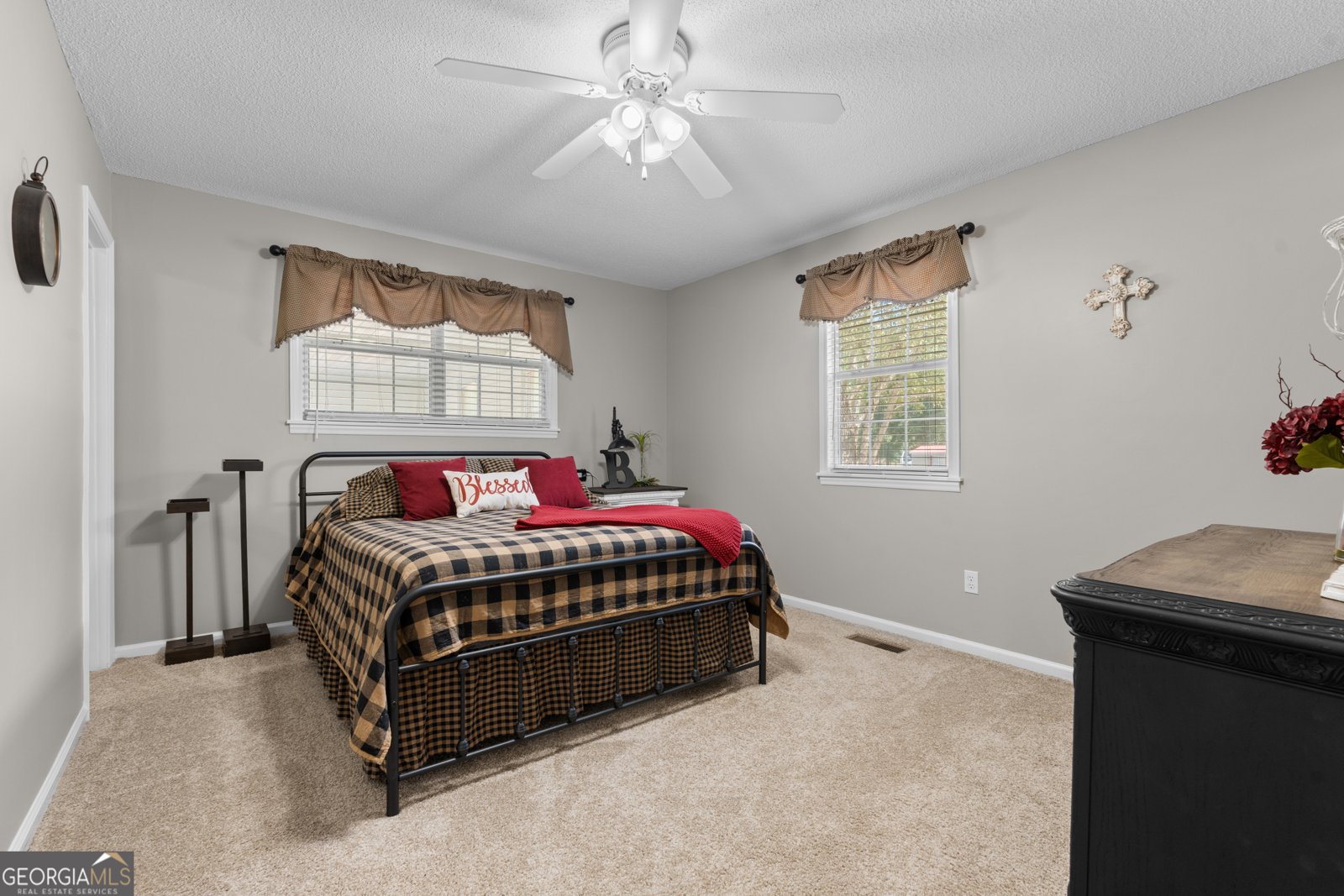 121 Terri Drive Millen - 16