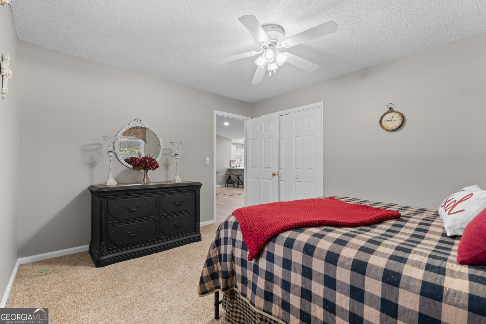 121 Terri Drive Millen - 17