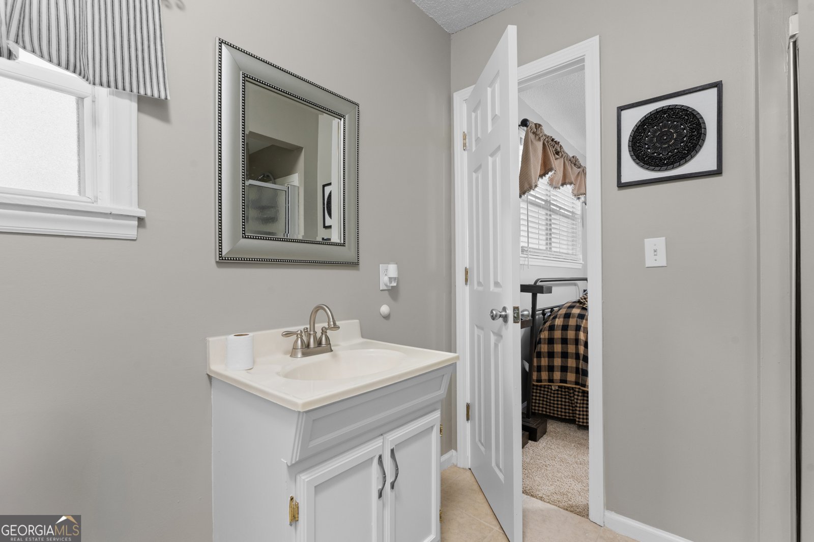 121 Terri Drive Millen - 18