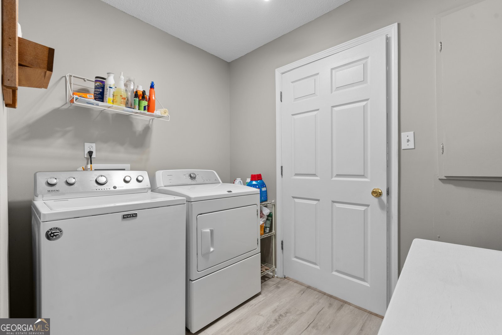 121 Terri Drive Millen - 19