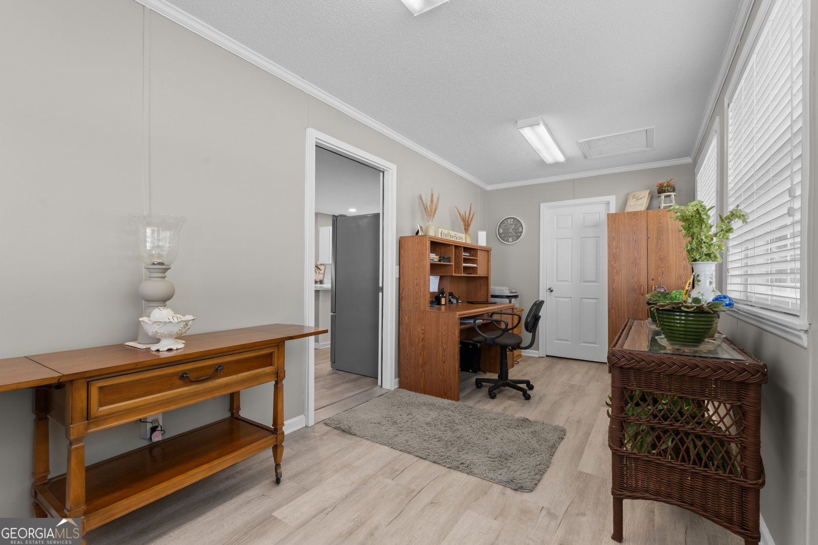 121 Terri Drive Millen - 20