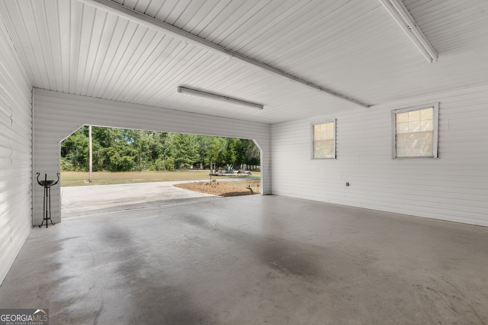 121 Terri Drive Millen - 21