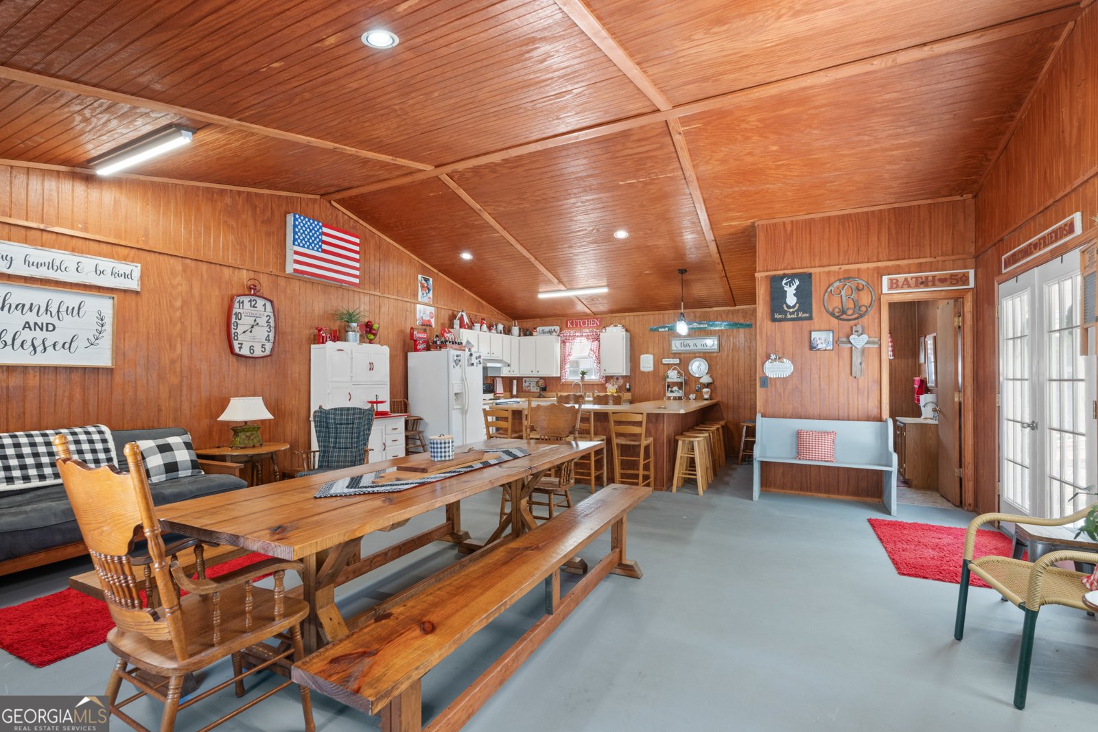 121 Terri Drive Millen - 23