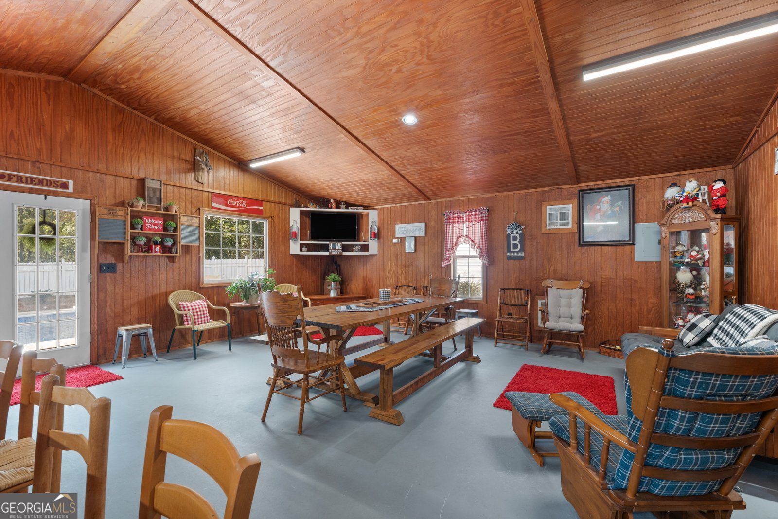 121 Terri Drive Millen - 24