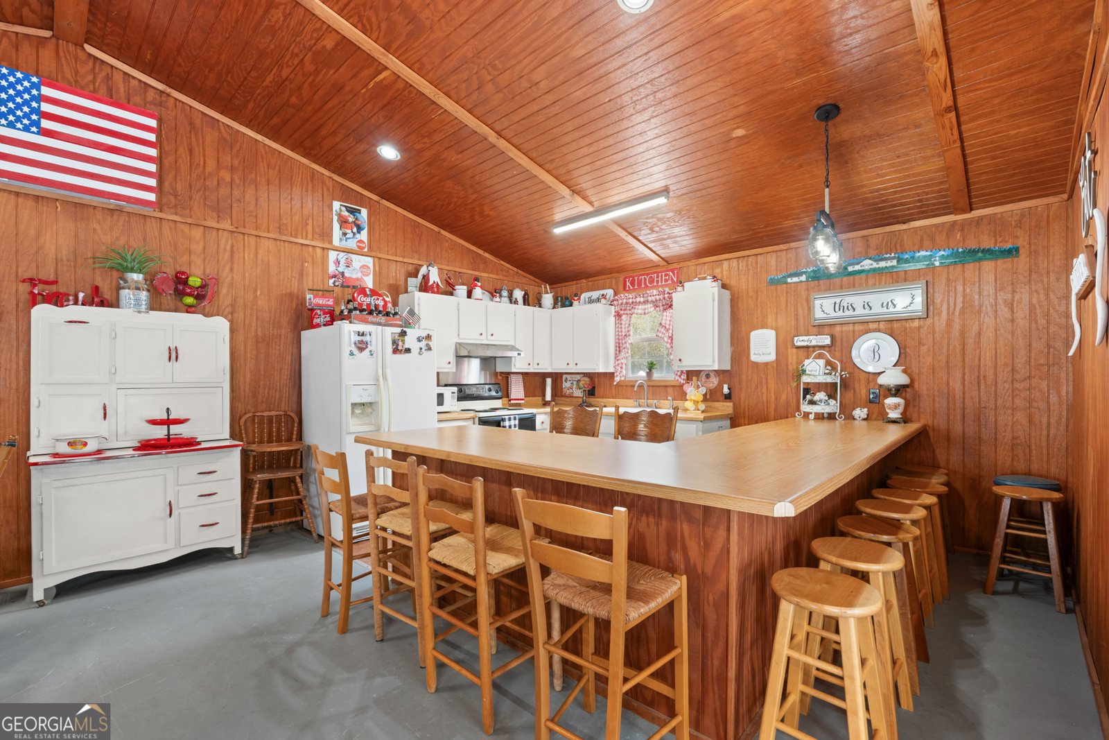 121 Terri Drive Millen - 25