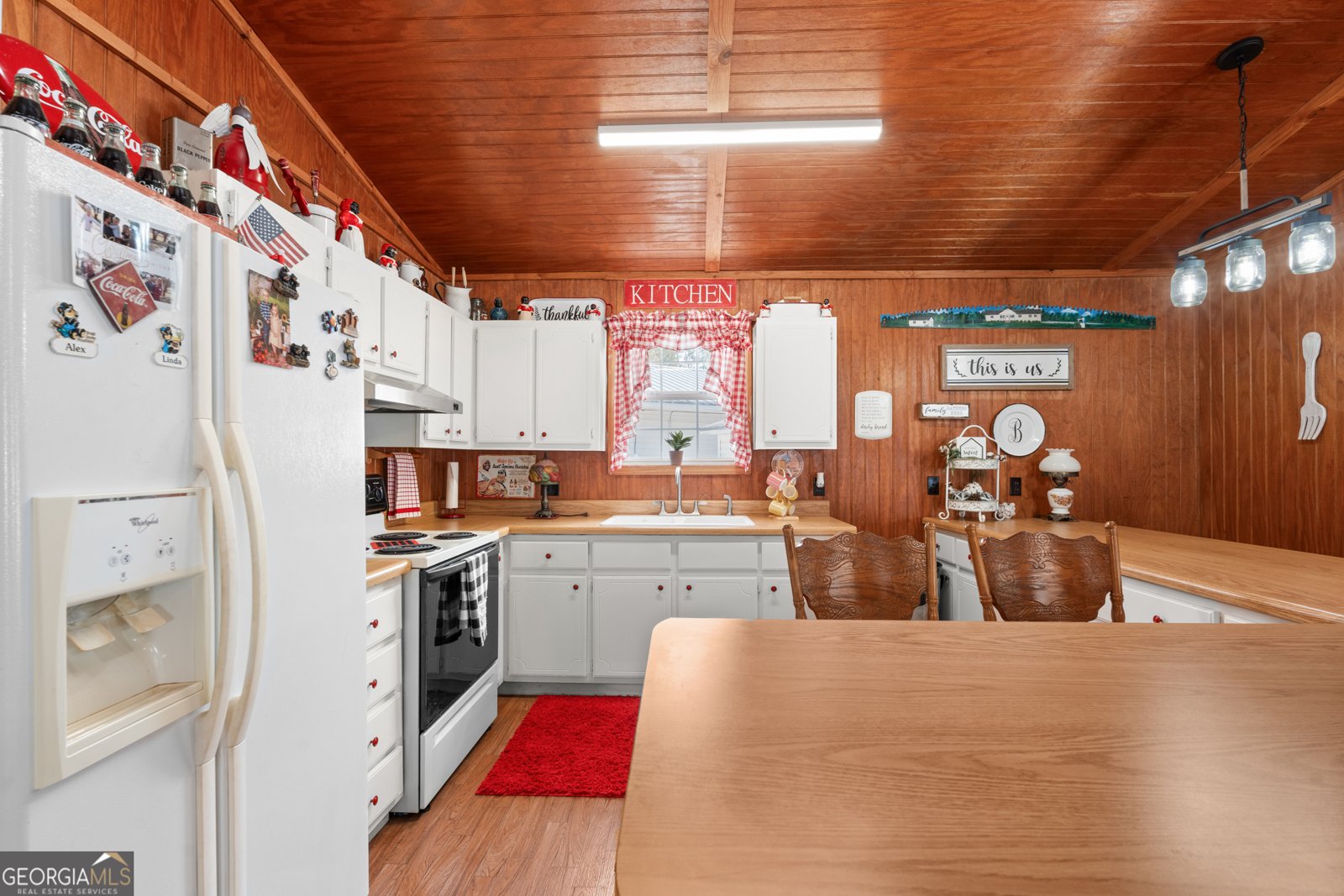 121 Terri Drive Millen - 26