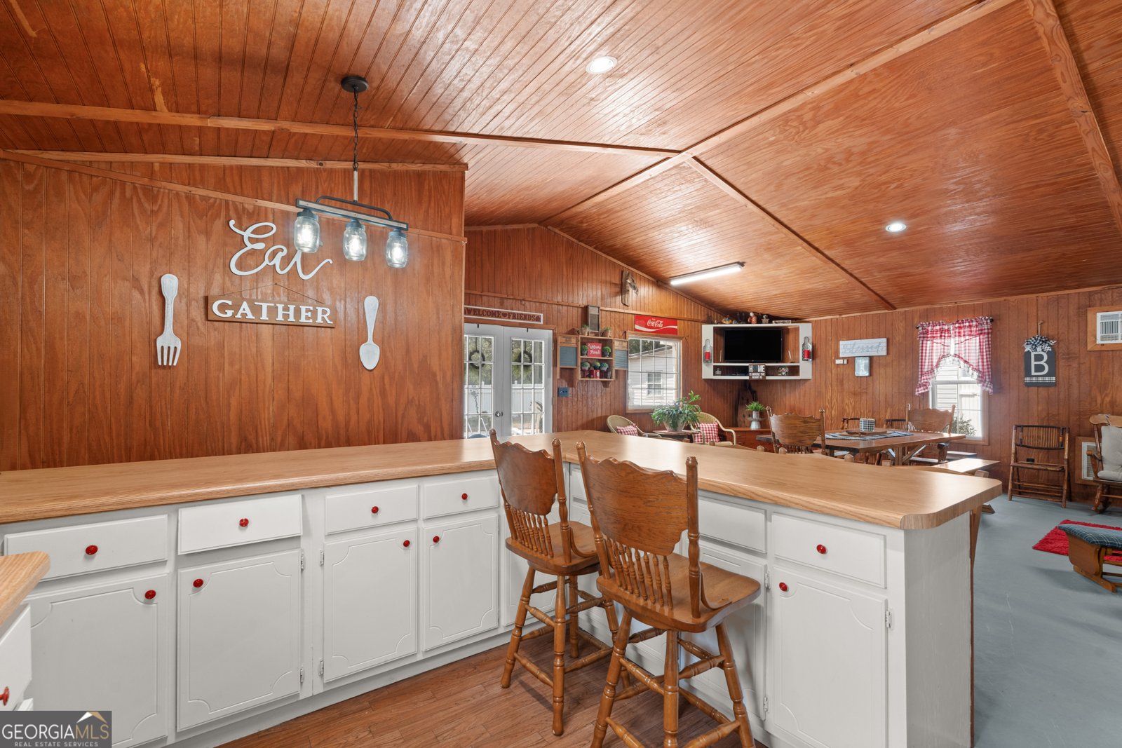 121 Terri Drive Millen - 27