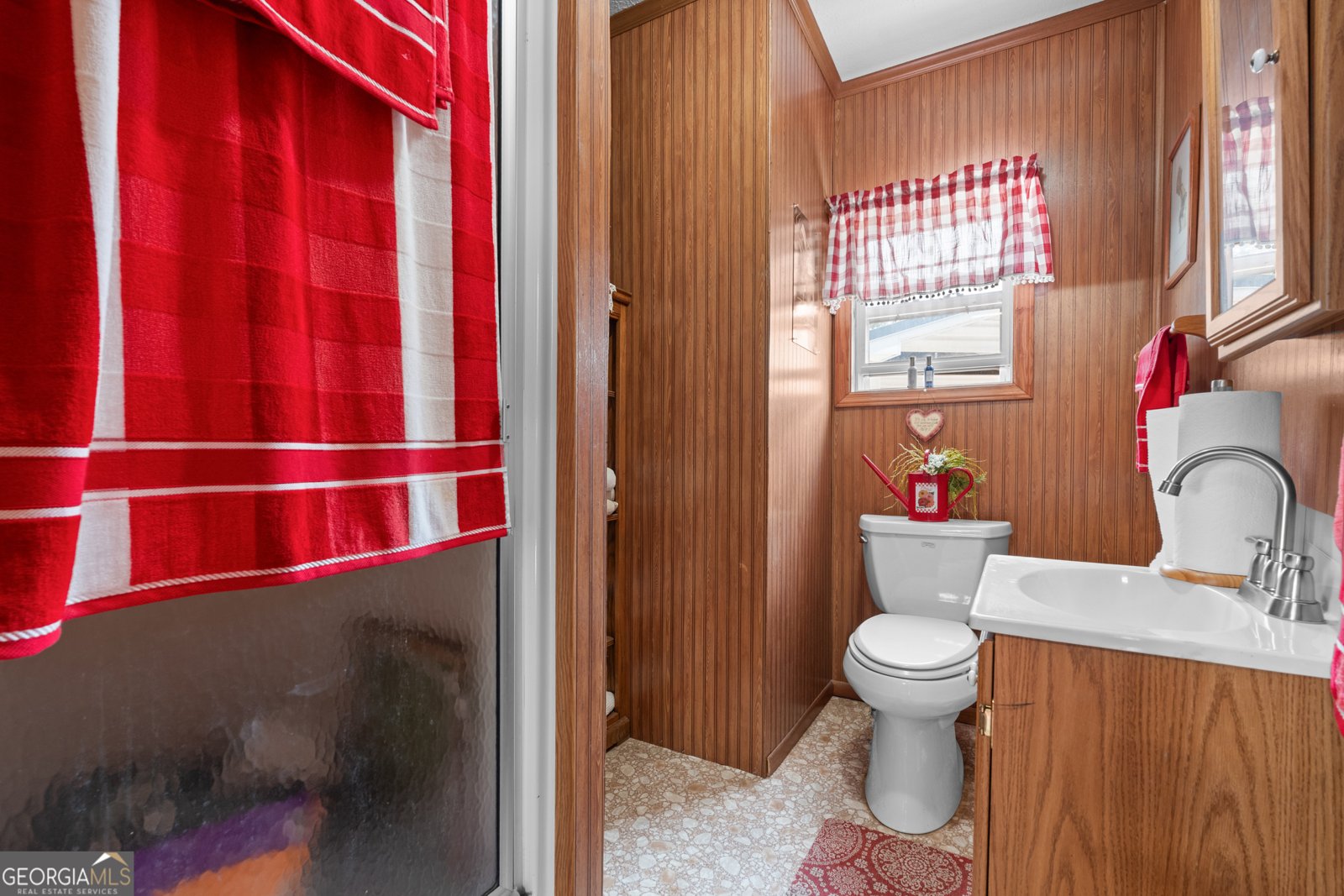 121 Terri Drive Millen - 28