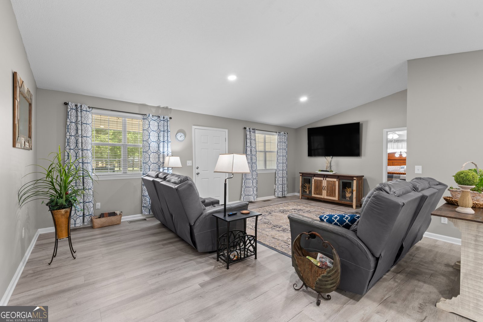 121 Terri Drive Millen - 4