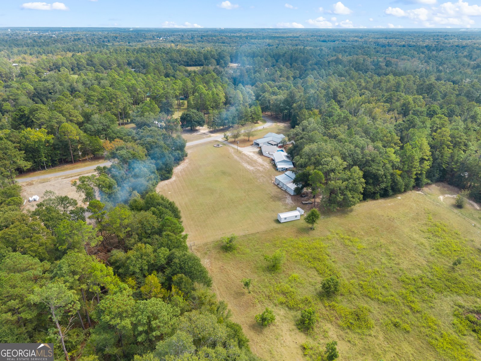 121 Terri Drive Millen - 42