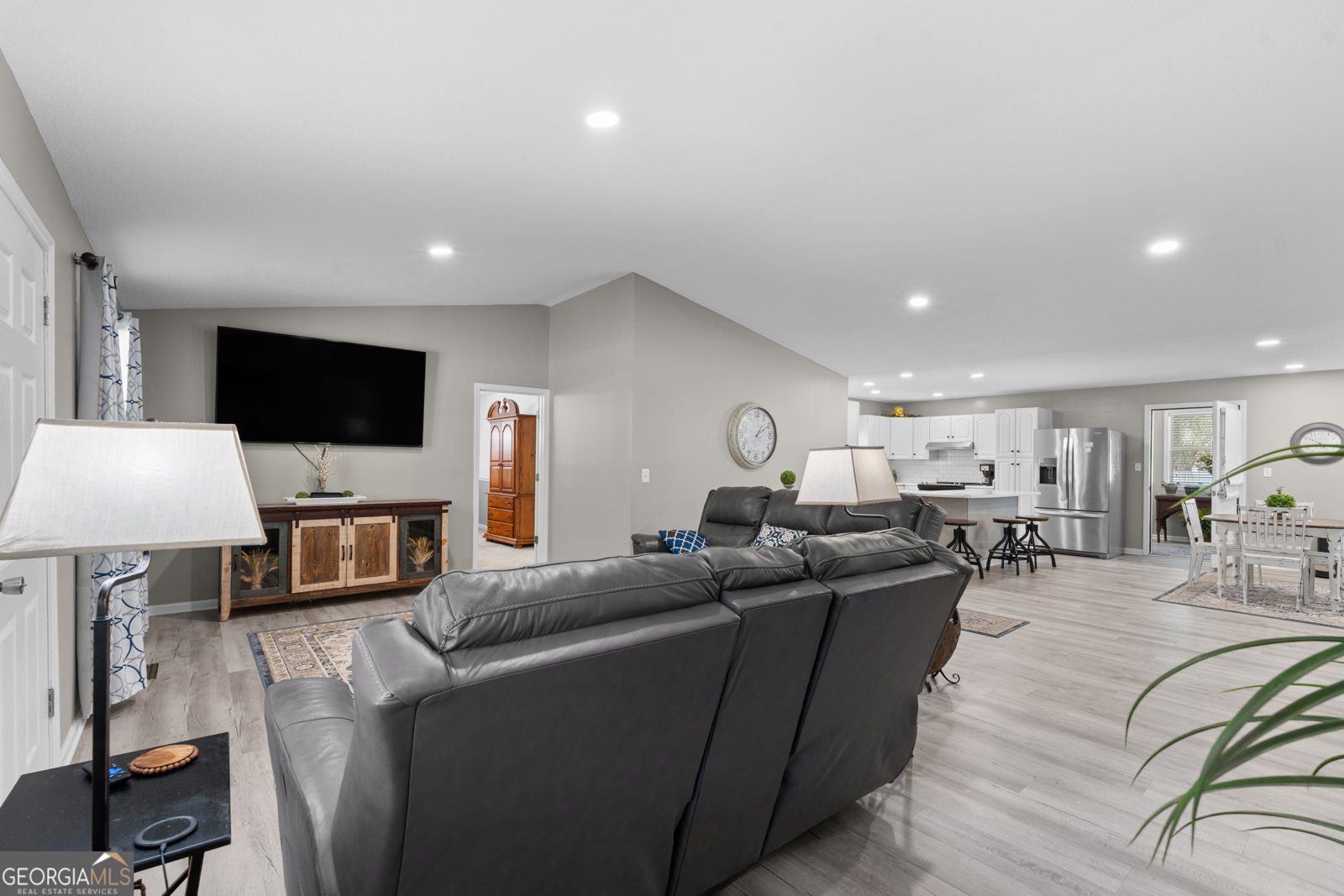 121 Terri Drive Millen - 5