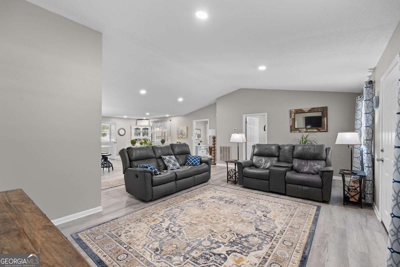 121 Terri Drive Millen - 6