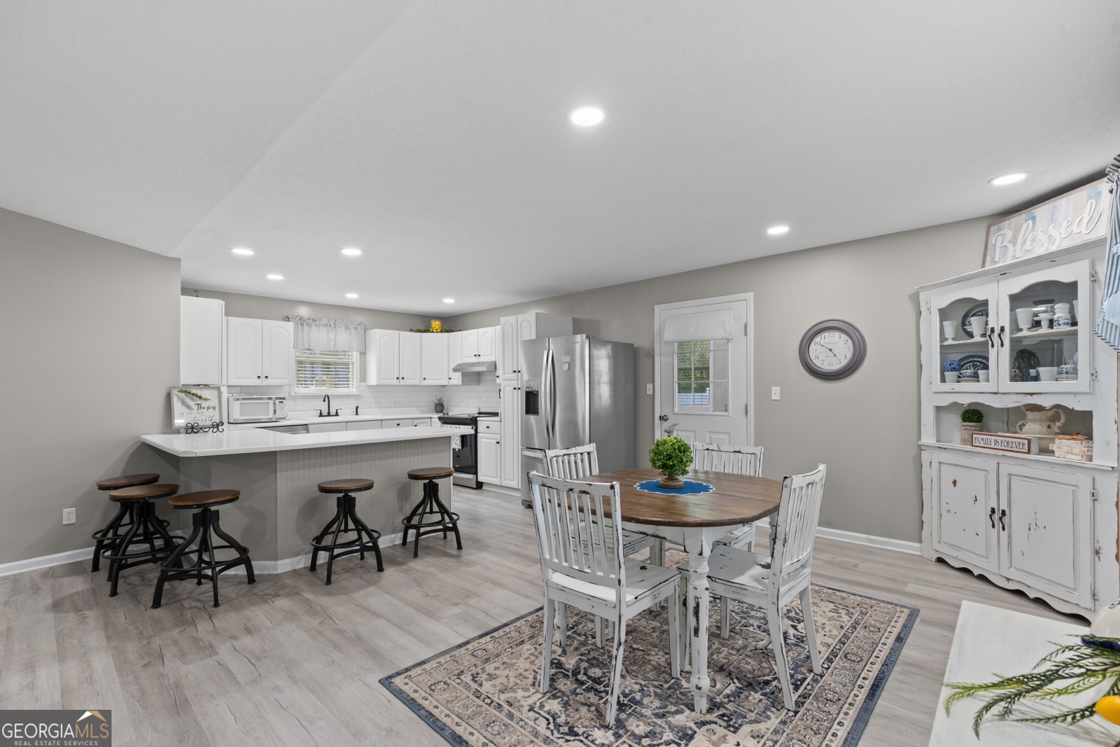 121 Terri Drive Millen - 7