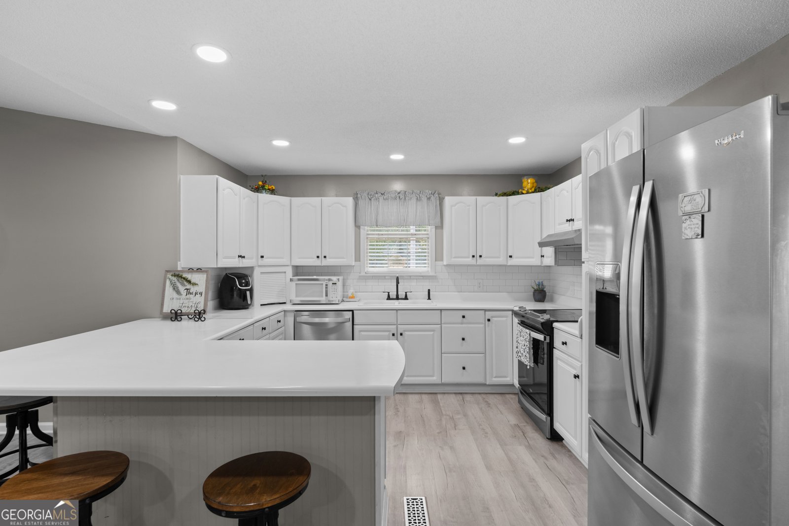 121 Terri Drive Millen - 8