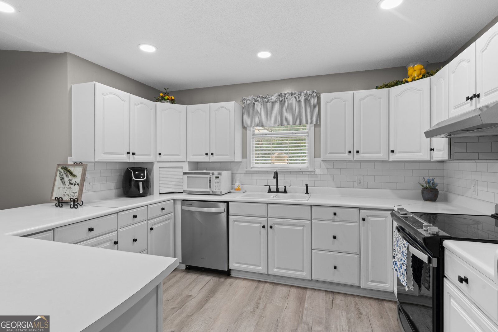 121 Terri Drive Millen - 9