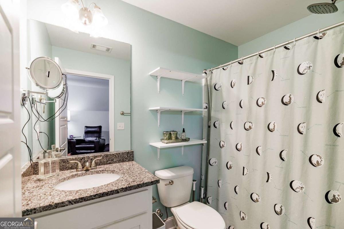 283 Lake Vista Way Athens - 10