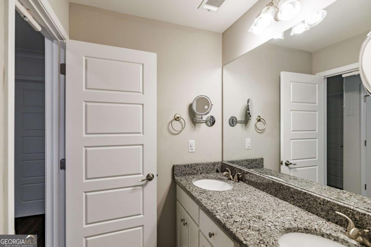 283 Lake Vista Way Athens - 13