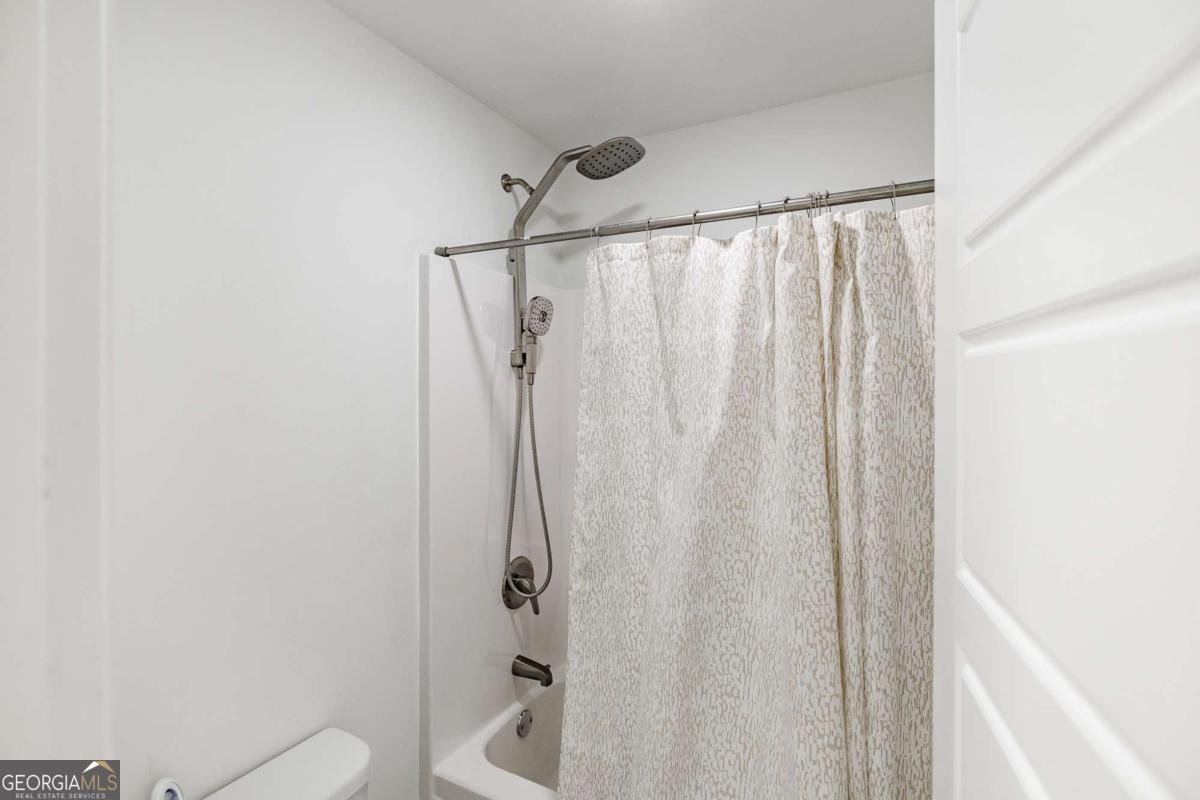 283 Lake Vista Way Athens - 14