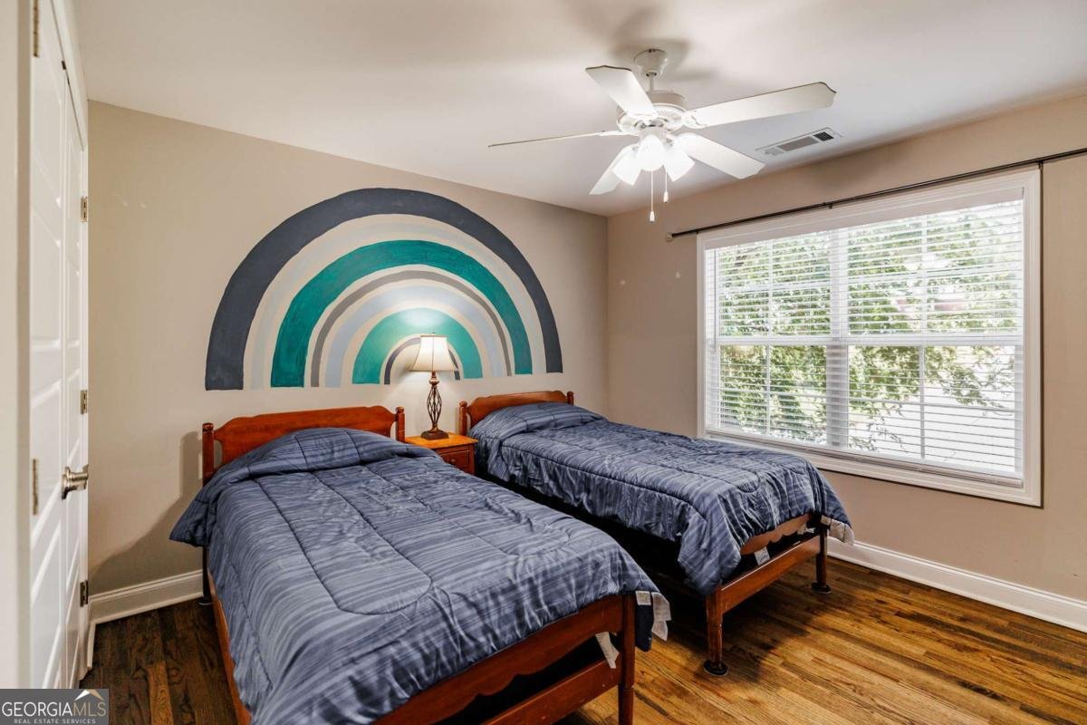 283 Lake Vista Way Athens - 15