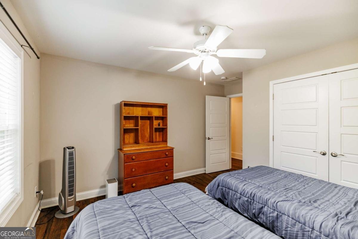 283 Lake Vista Way Athens - 16