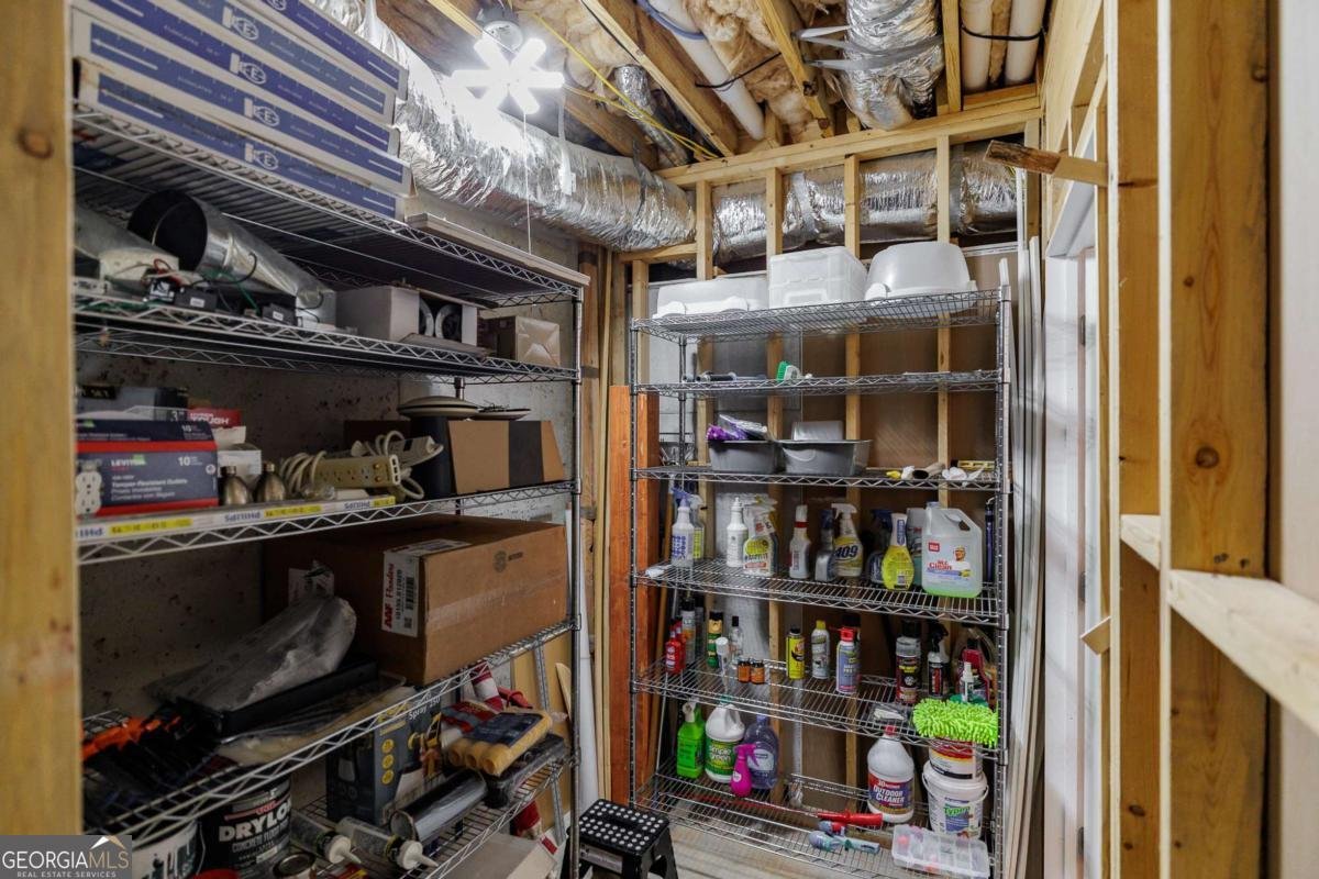 283 Lake Vista Way Athens - 17
