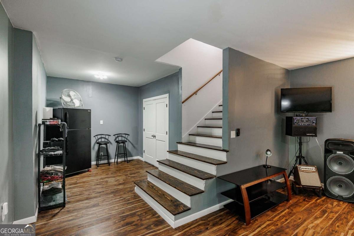 283 Lake Vista Way Athens - 18