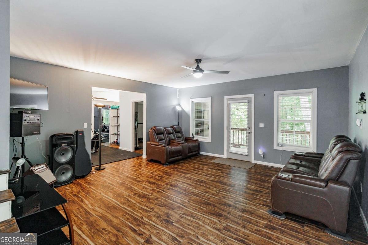 283 Lake Vista Way Athens - 19